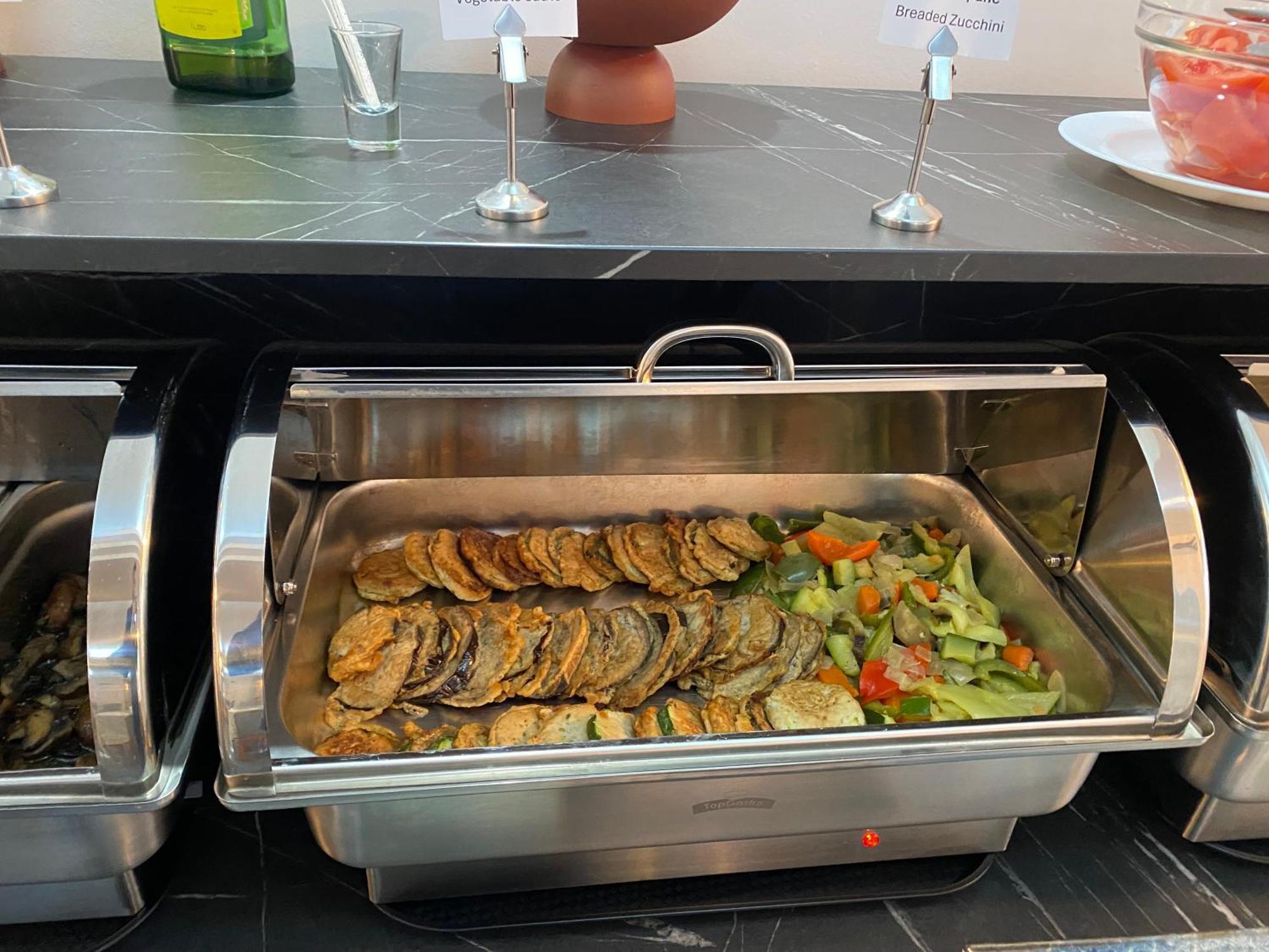 טימישוארה Hotel Excelsior מראה חיצוני תמונה