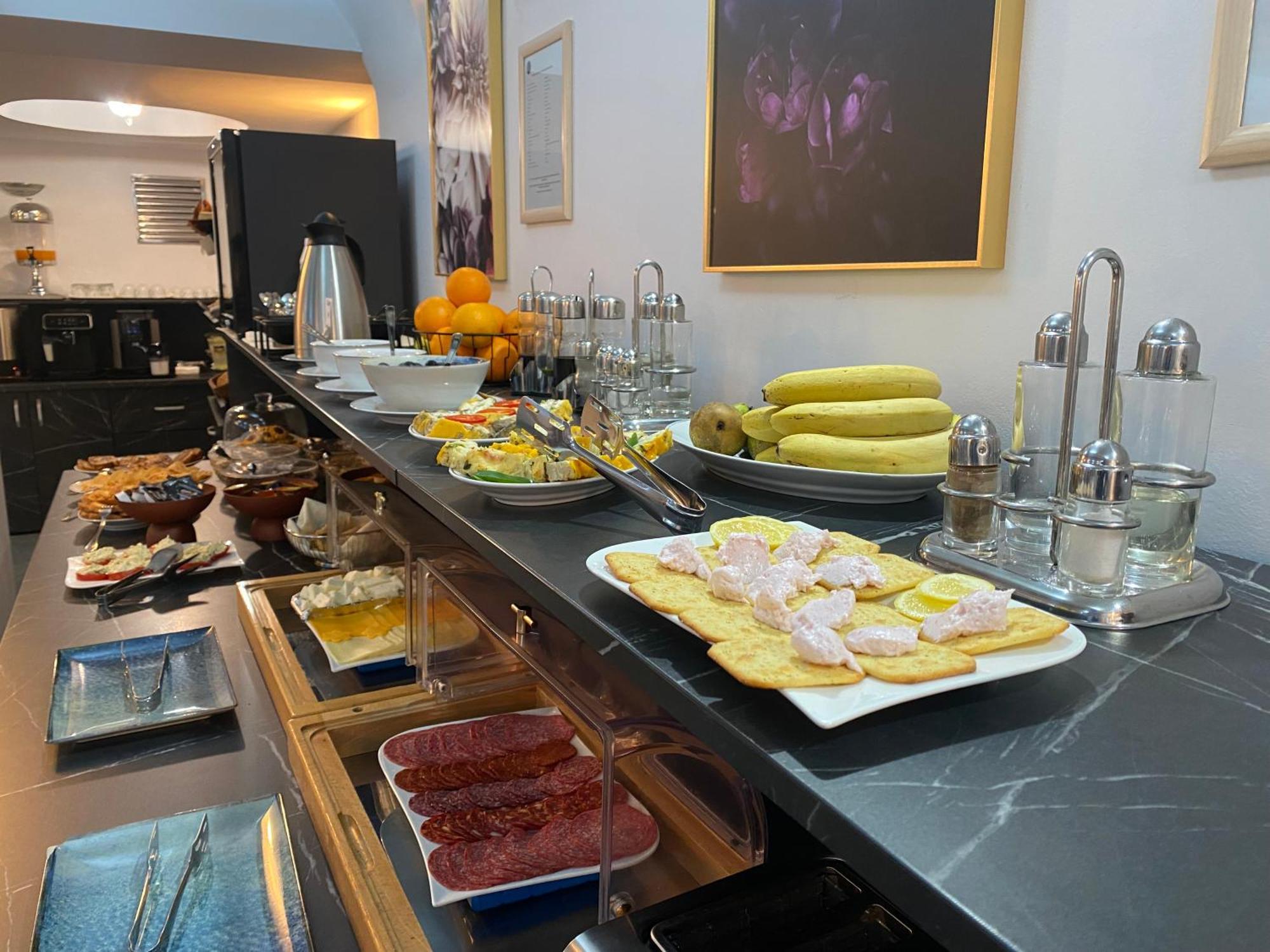 טימישוארה Hotel Excelsior מראה חיצוני תמונה